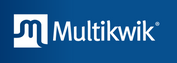 Multikwik